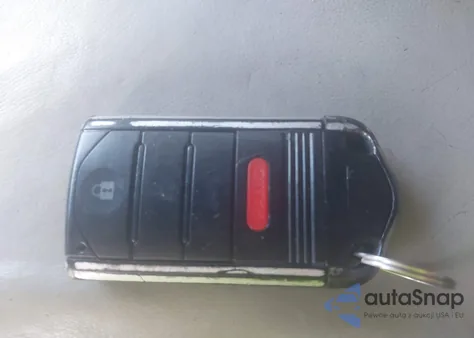 2012 Acura Tl 3.5 z USA, uszkodzony, nr VIN 19UUA8F50CA032155